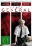 Die Akte General, DVD