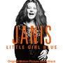 Janis Joplin: Filmmusik: Janis: Little Girl Blue, CD