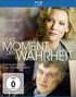 James Vanderbilt: Der Moment der Wahrheit (Blu-ray), BR