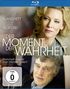 Der Moment der Wahrheit (Blu-ray), Blu-ray Disc