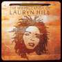 Lauryn Hill: The Miseducation Of Lauryn Hill (180g), 2 LPs