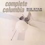 Big Star: Complete Columbia: Live At University Of Missouri, 4/25/93 (180g), 2 LPs