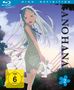 Tatsuyuki Nagai: AnoHana Vol. 2 (Blu-ray), BR