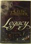 Celtic Thunder: Legacy Vol. 2, DVD, DVD