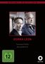 Donna Leon: Tierische Profite / Das goldene Ei, DVD