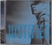 Justin Timberlake: Justified, CD