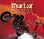 Meat Loaf: Bat Out Of Hell (Special Edition), CD,DVD