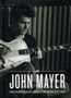 John Mayer: John Mayer (Special Edition), 5 CDs