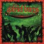 38/Der Tod ist eine Lektion, CD, CD