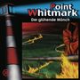 Point Whitmark 38. Der glühende Mönch, CD