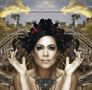 Kate Ceberano: Kensal Road, CD