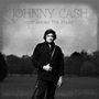 Johnny Cash: Out Among The Stars (180g) (Limited Edition), LP