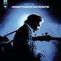 Johnny Cash: At San Quentin, CD