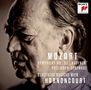 Wolfgang Amadeus Mozart: Symphonie Nr.35 "Haffner", CD