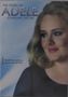Adele: Someone Like Me: The Story Of Adele, DVD
