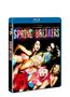 Harmony Korine: Spring Breakers (Blu-ray), BR
