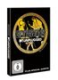 Scorpions: MTV Unplugged In Athens, DVD, DVD
