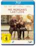 Sandra Nettelbeck: Mr. Morgan's Last Love (Blu-ray), BR
