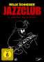 Jazzclub - Der frühe Vogel fängt den Wurm, DVD