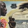 Miles Davis: Bitches Brew (180g) (Limited Numbered Edition), LP,LP