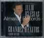 Julio Iglesias: Grandes Exitos (Edicion Mexico), CD,CD