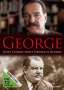 Joachim Lang: George: Götz George spielt Heinrich George, DVD