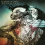 Karnivool: Asymmetry (180g), LP,LP