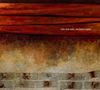 Nine Inch Nails: Hesitation Marks, CD