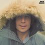 Paul Simon: Paul Simon (Reissue) (180g), LP