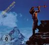 Depeche Mode: Construction Time Again, CD,CD