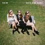 Haim: Days Are Gone (180g), LP