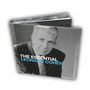 Leonard Cohen: The Essential Leonard Cohen, 2 CDs