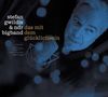 Stefan Gwildis: Das mit dem Glücklichsein (Limited Edition) (45 RPM), LP,LP