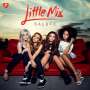 Little Mix: Salute, CD