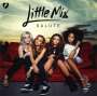Little Mix: Salute (The Deluxe Edition), 2 CDs