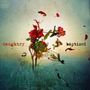 Daughtry: Baptized (Deluxe Edition), CD
