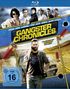 Wayne Kramer: Gangster Chronicles (Blu-ray), BR