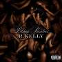 R.Kelly: Black Panties (Deluxe Version) (Explicit), CD