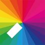 Jamie xx: In Colour (remastered) (Limited Edition) (Multi Colored Vinyl, Auslieferung nach Zufallsprinzip), LP