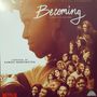 Becoming (Music From The Netflix Original Documentary), LP