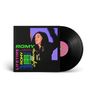 Romy (Schlager): Lifetime (Remixes), Single 12"