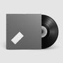 Jamie xx: In Waves, LP