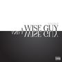 Styles P: Wise Guy & A Wise Guy, CD, CD