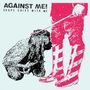 Against Me!: Shape Shift With Me, LP