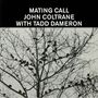 Tadd Dameron & John Coltrane: Mating Call (Limited-Edition), LP