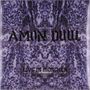 Amon Düül: Live In München, 17 November 1969, LP, LP