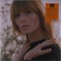 Nico: Heroine (180g) (Clear Vinyl), LP