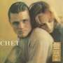 Chet Baker (1929-1988): Chet (180g) (Deluxe Edition), LP
