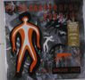 Charles Mingus: Pithecanthropus Erectus (180g) (Deluxe-Edition), LP
