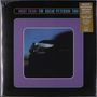 Oscar Peterson: Night Train (180g) (Deluxe-Edition), LP